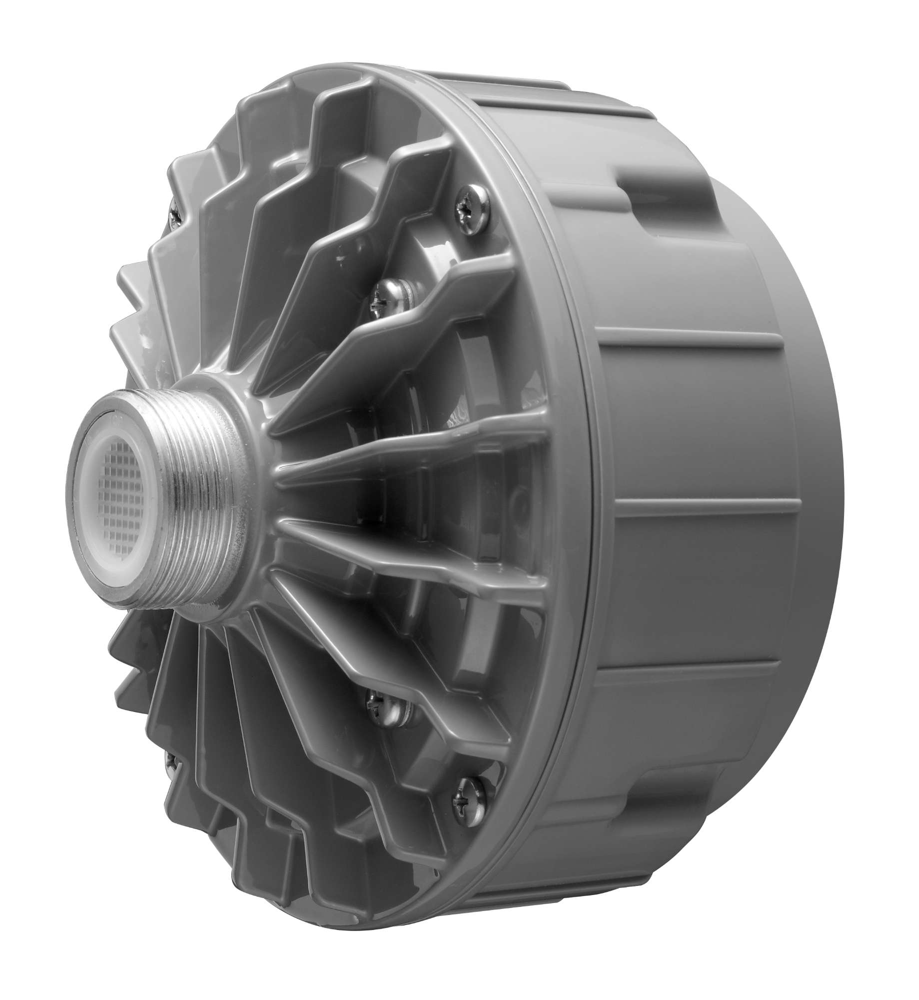Horn Speakers (Separate Type)