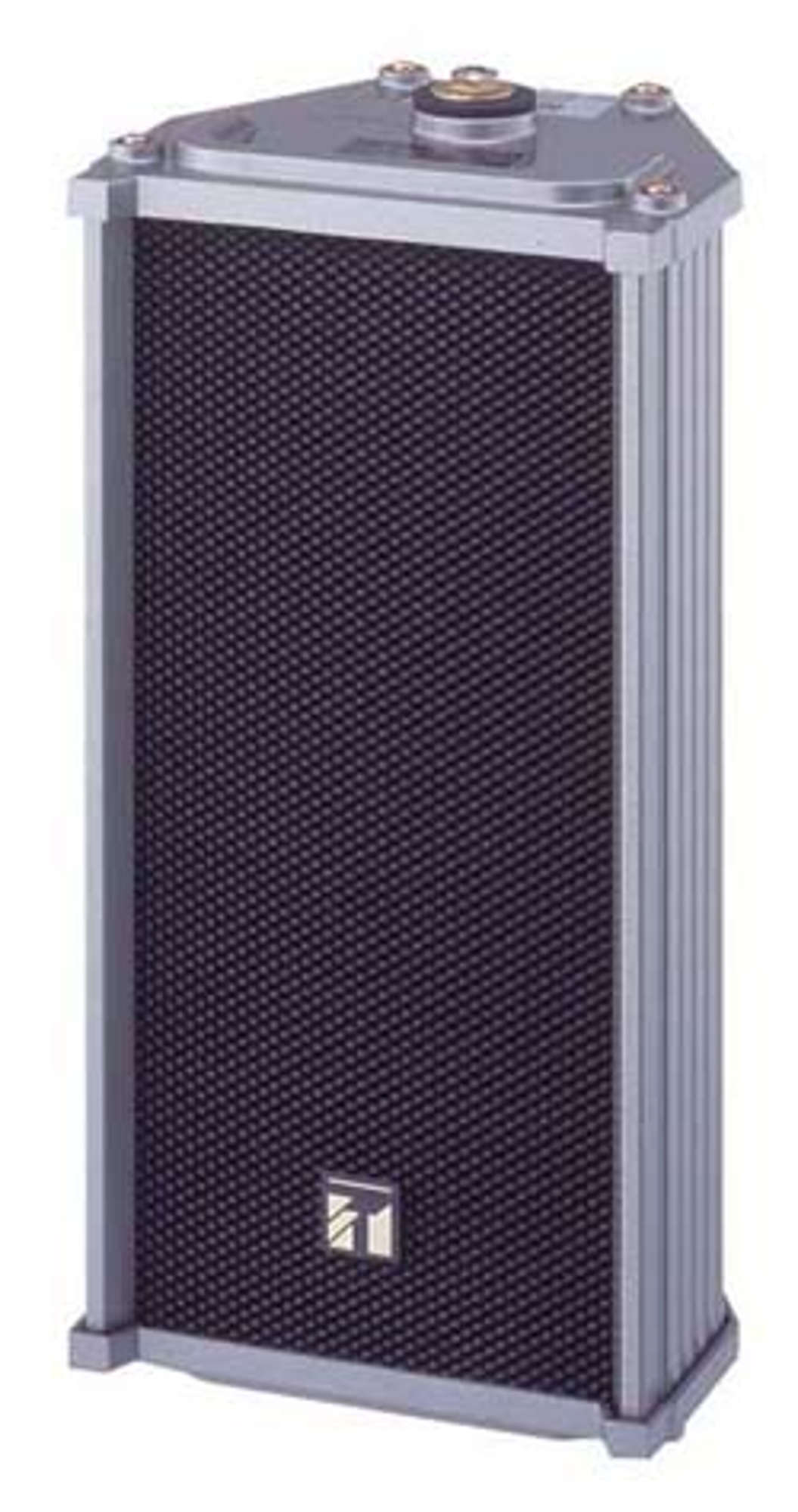 Column Speaker