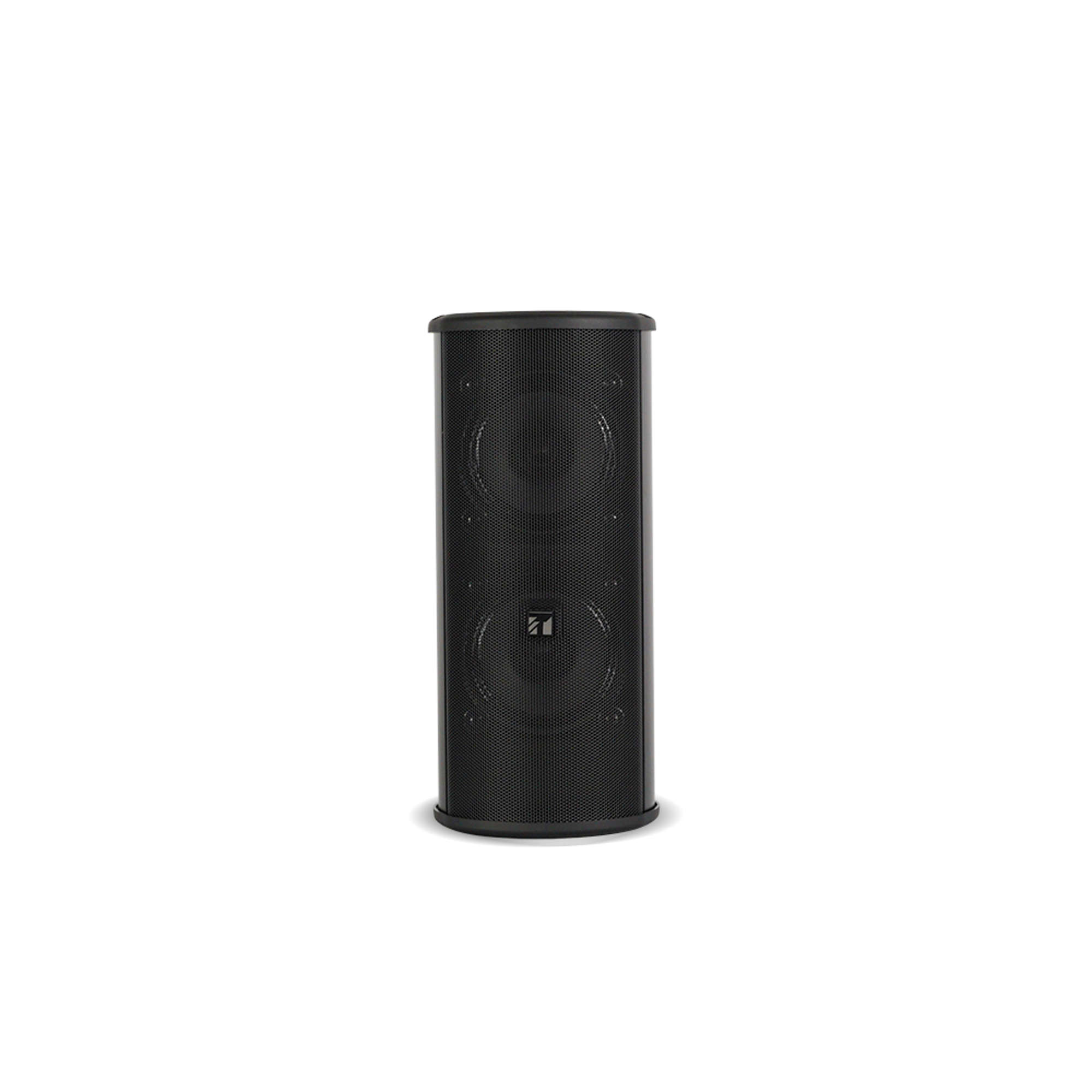 Column Speaker