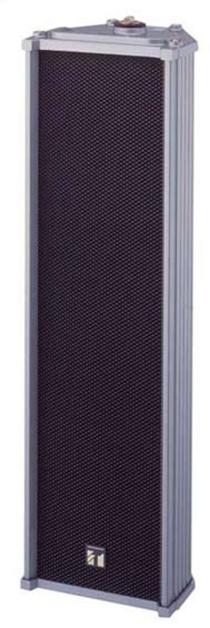 Column Speaker