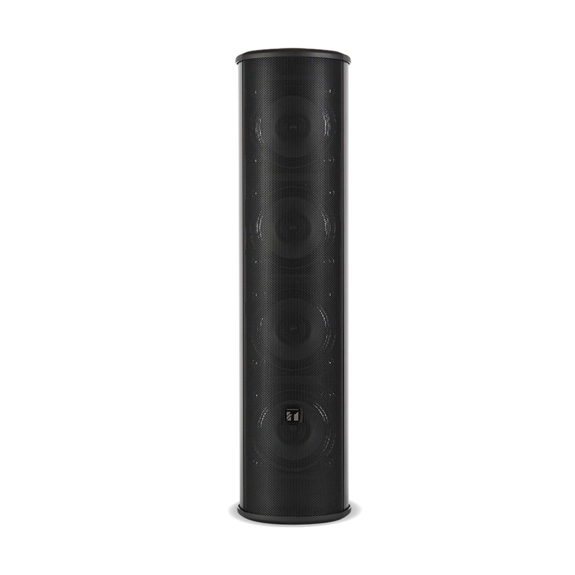 Column Speaker