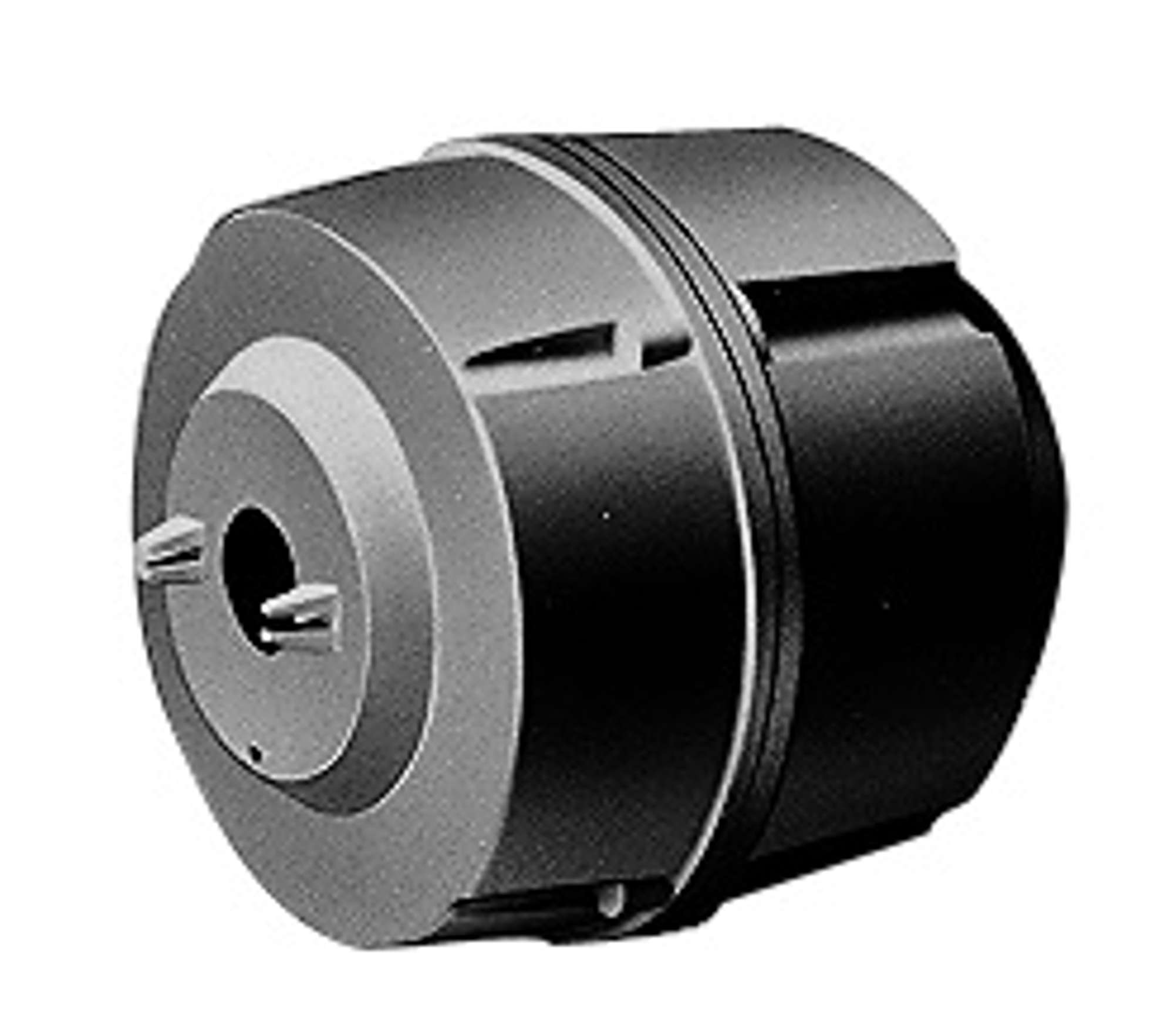 Driver Units for Horn Speakers