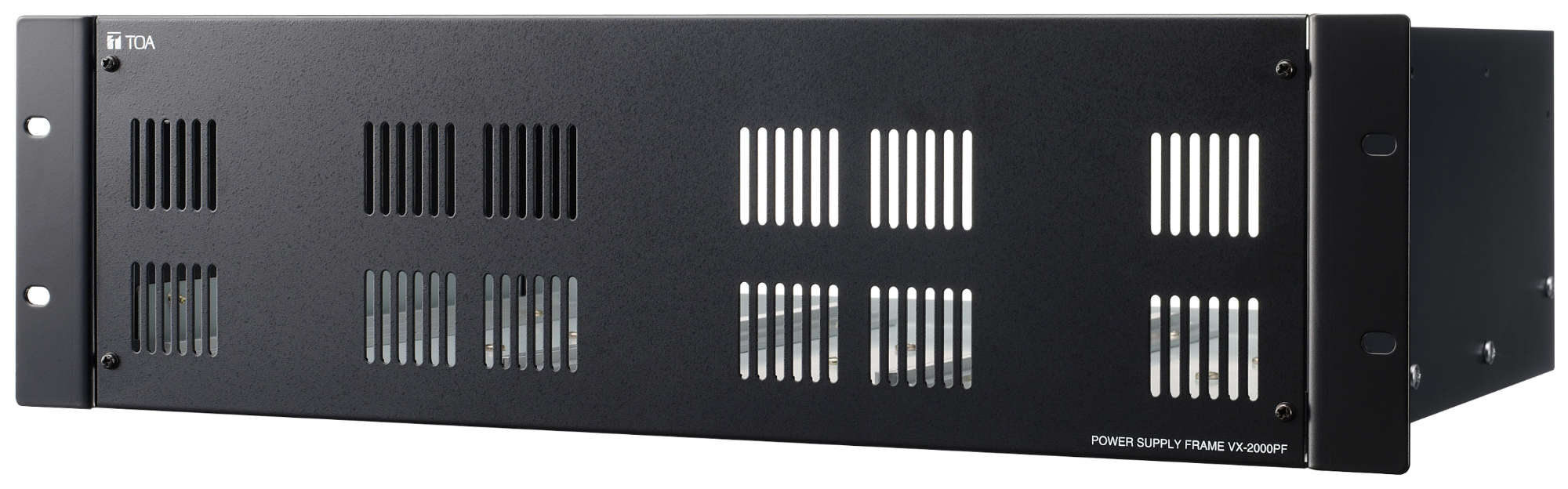 Power Supply