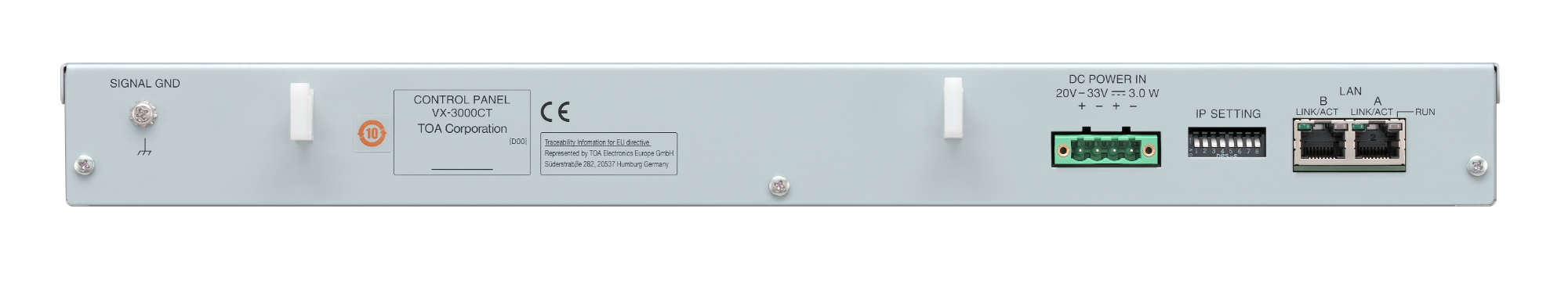 VX-3000CT_Rear.jpg
