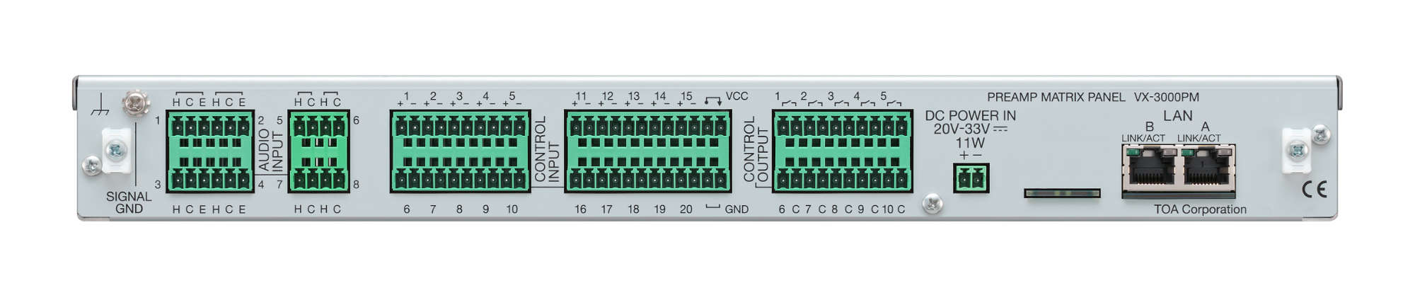 VX-3000PM_Rear.jpg
