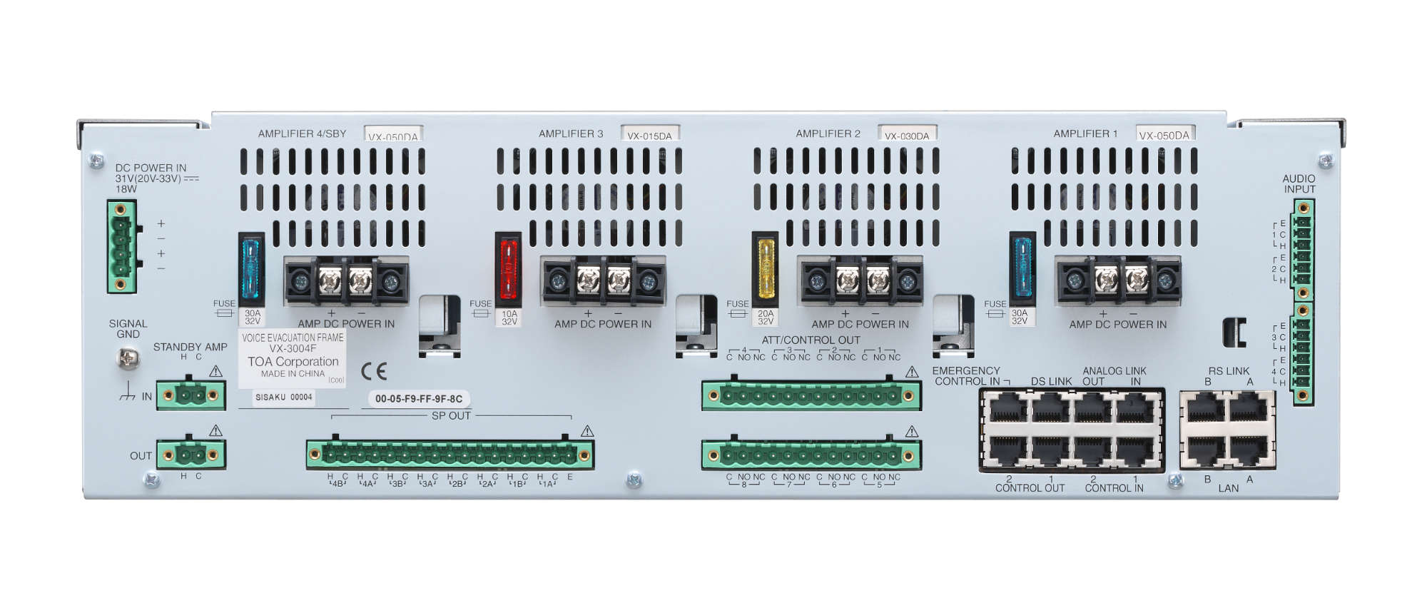 VX-3004F_Rear_with-Amp-Module.jpg