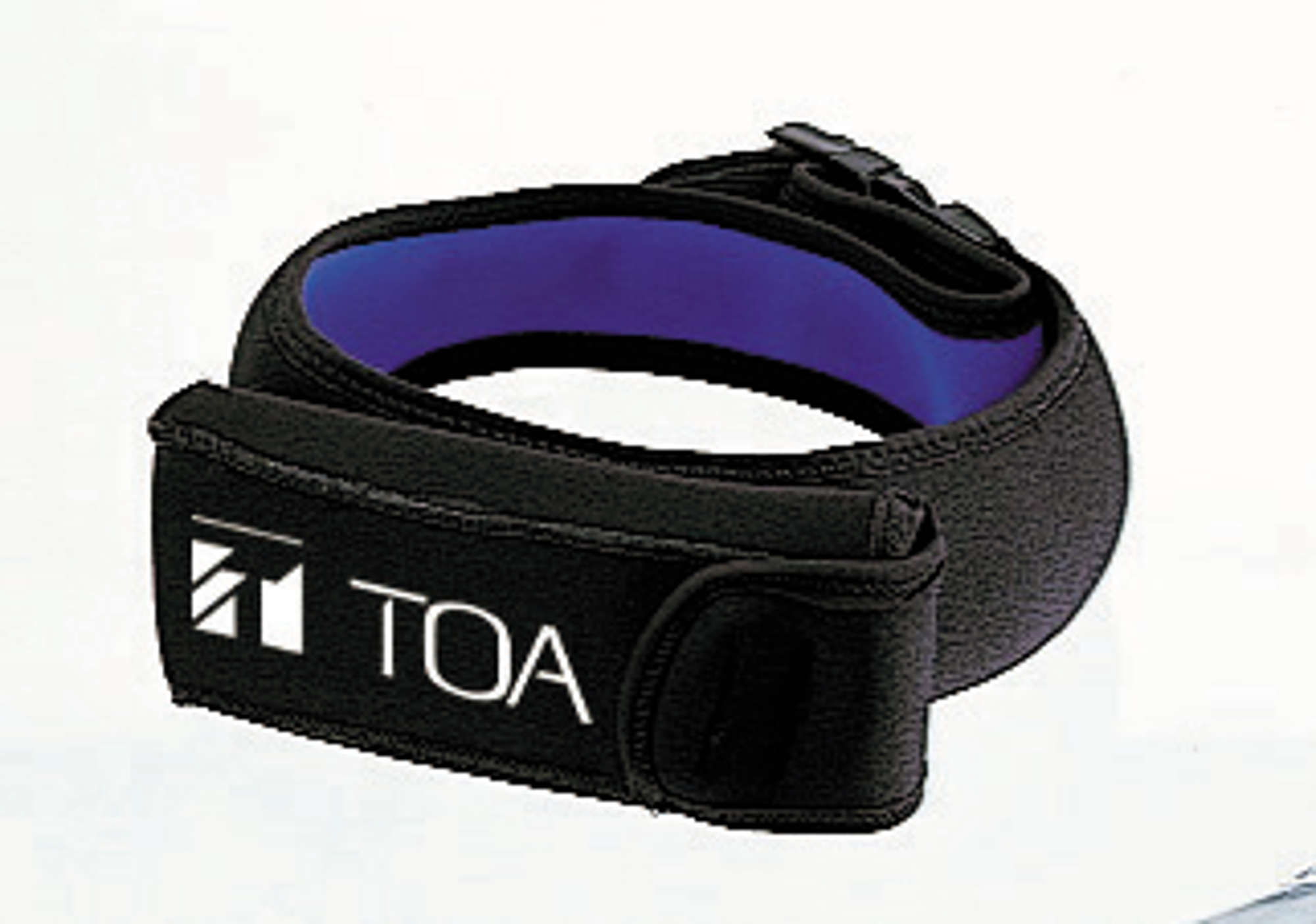 Belt Pouch