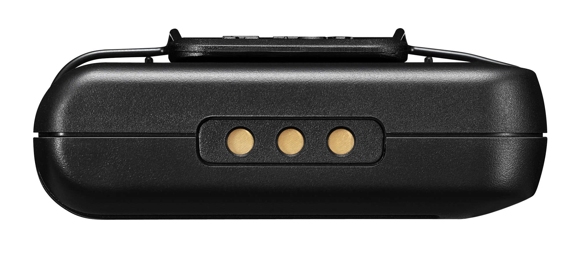 WM-5325_Bottom.jpg
