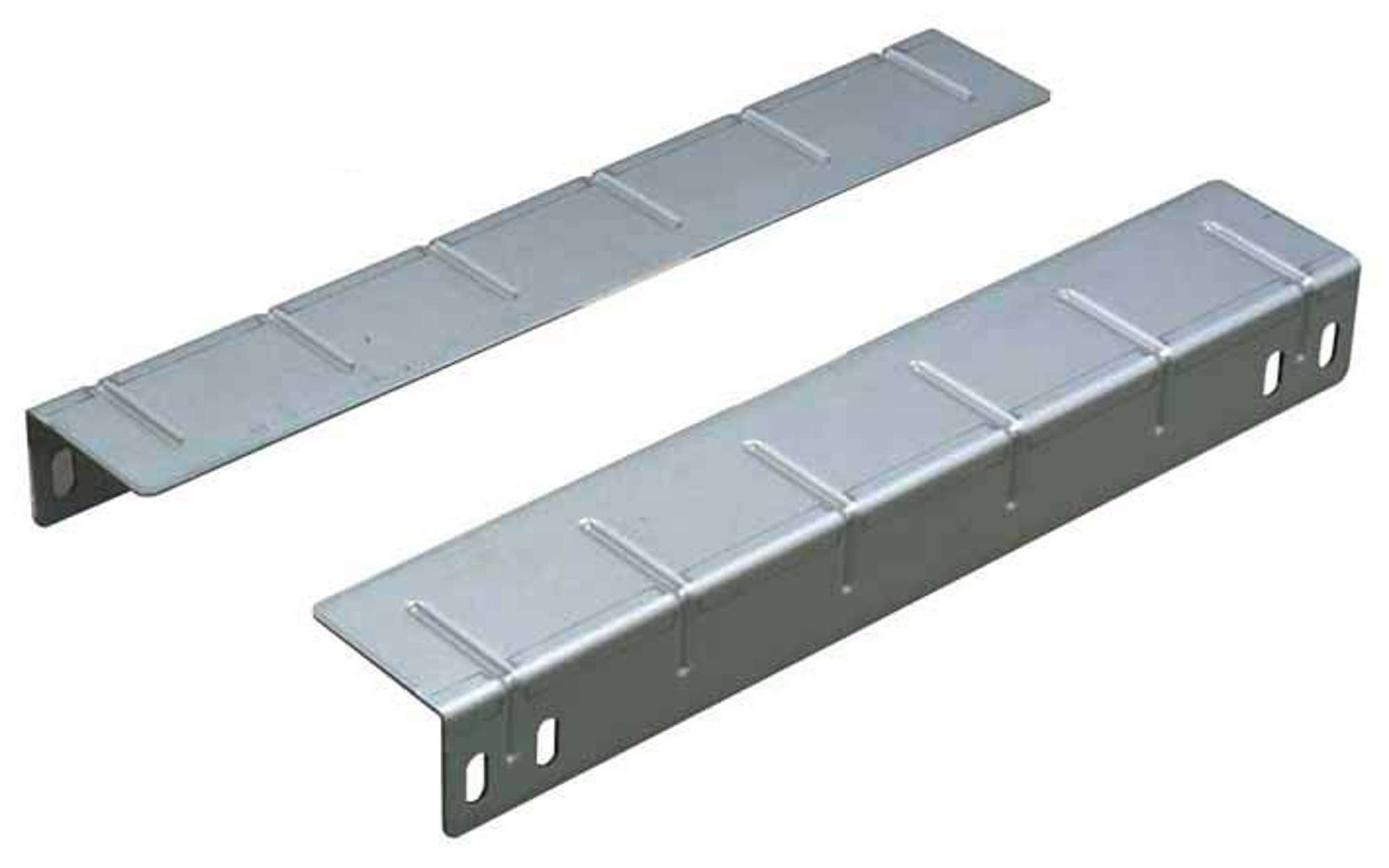 Rack Runner