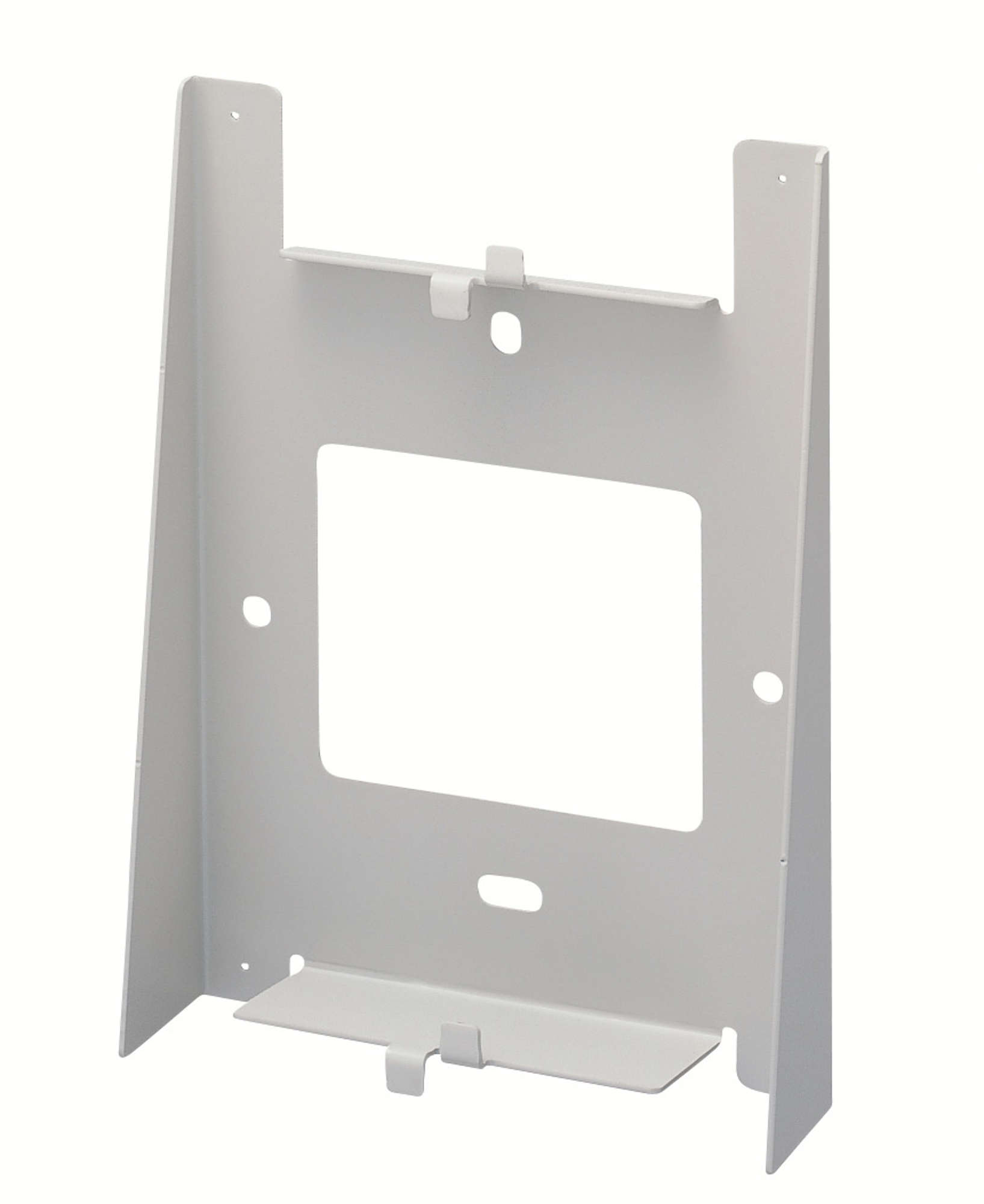 Wall Mounting Bracket