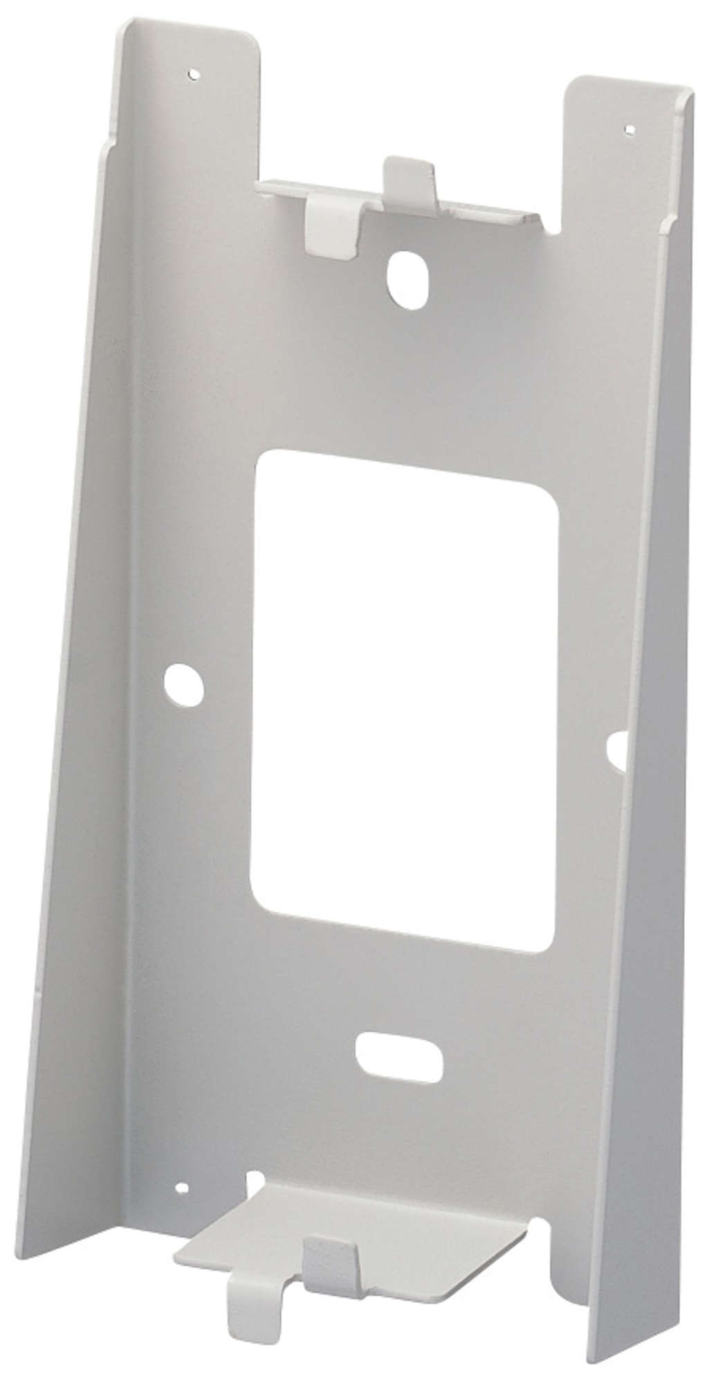 Wall Mounting Bracket