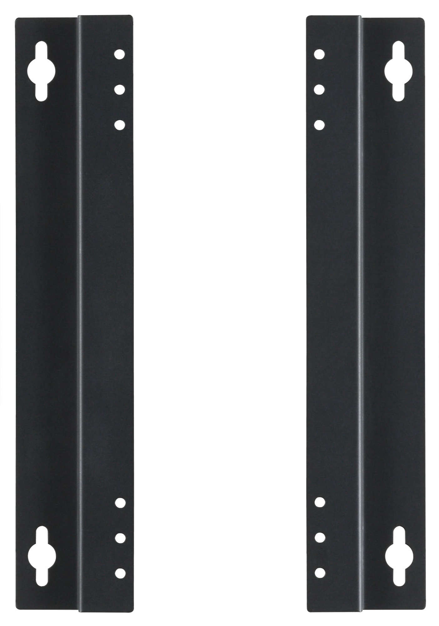 Wall Mounting Bracket