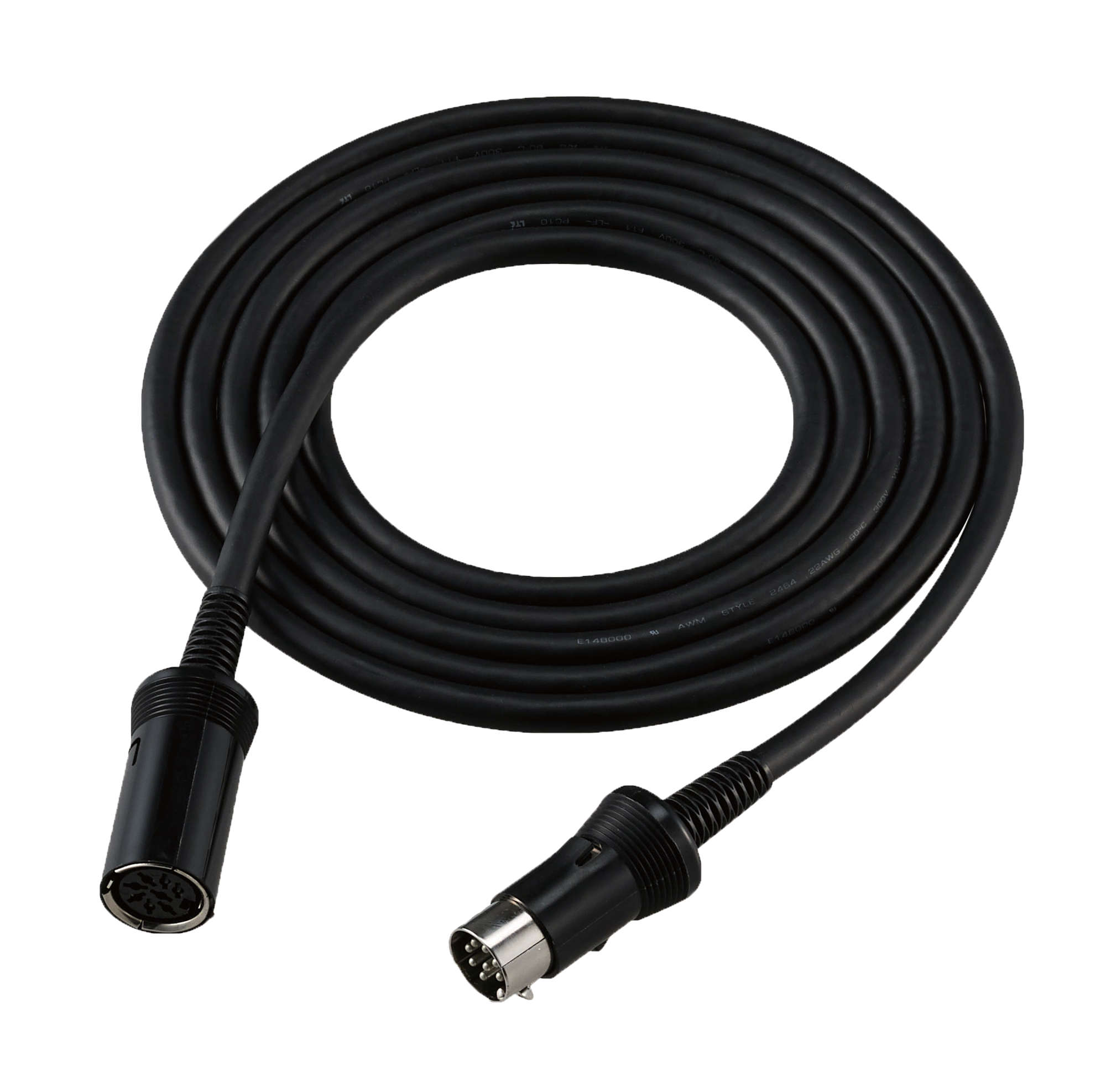 Extension Cord