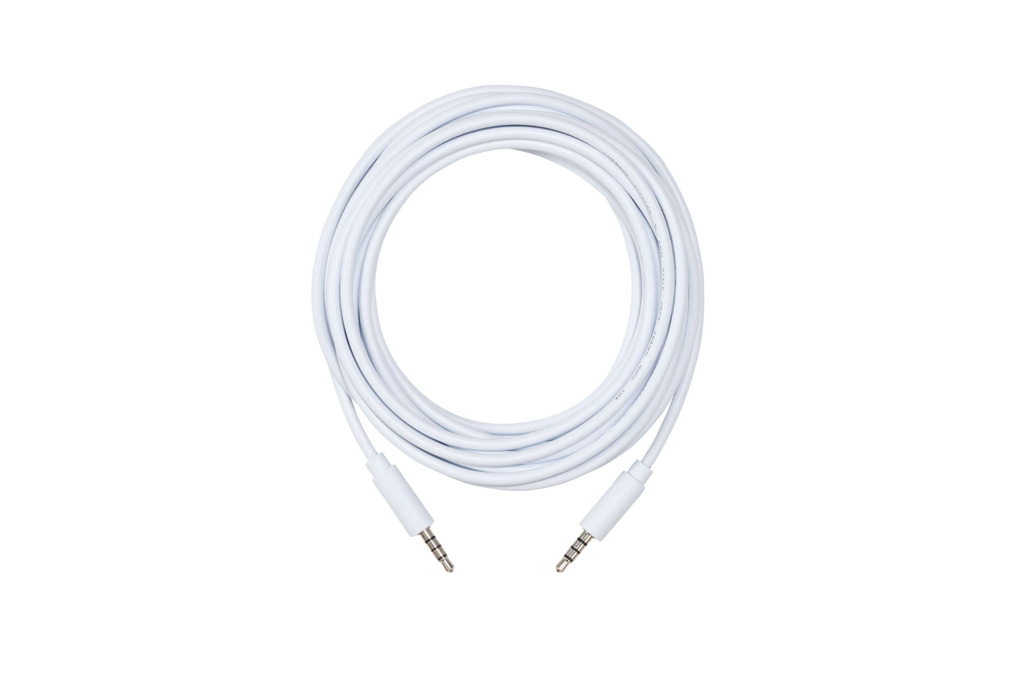 5M Extension Cable