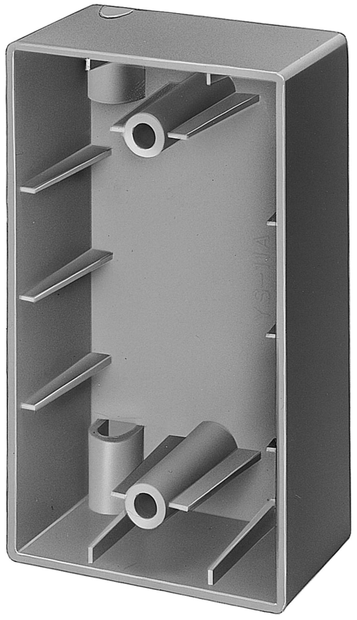 Wall Mounting Box