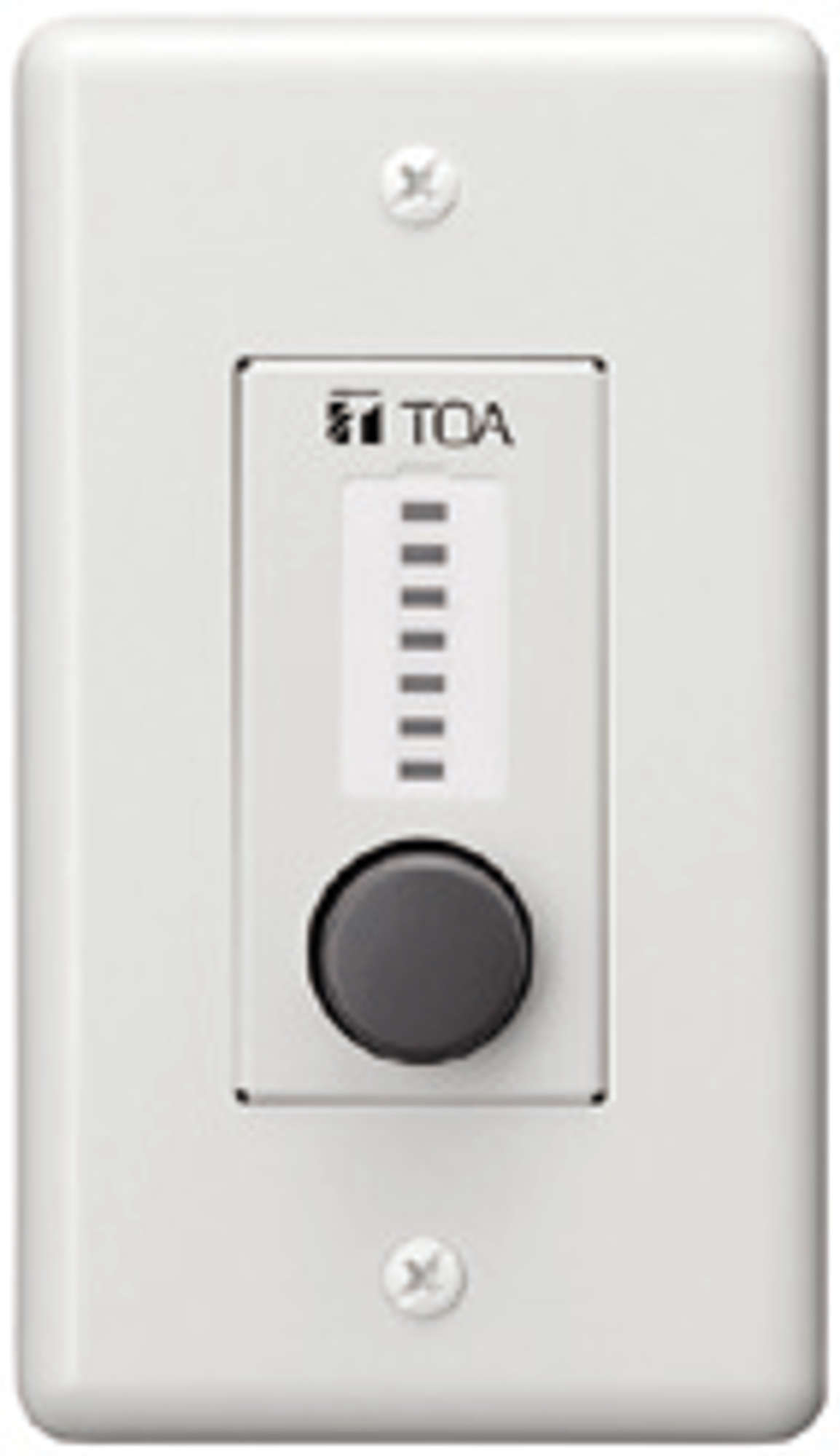 Assignable volume controller