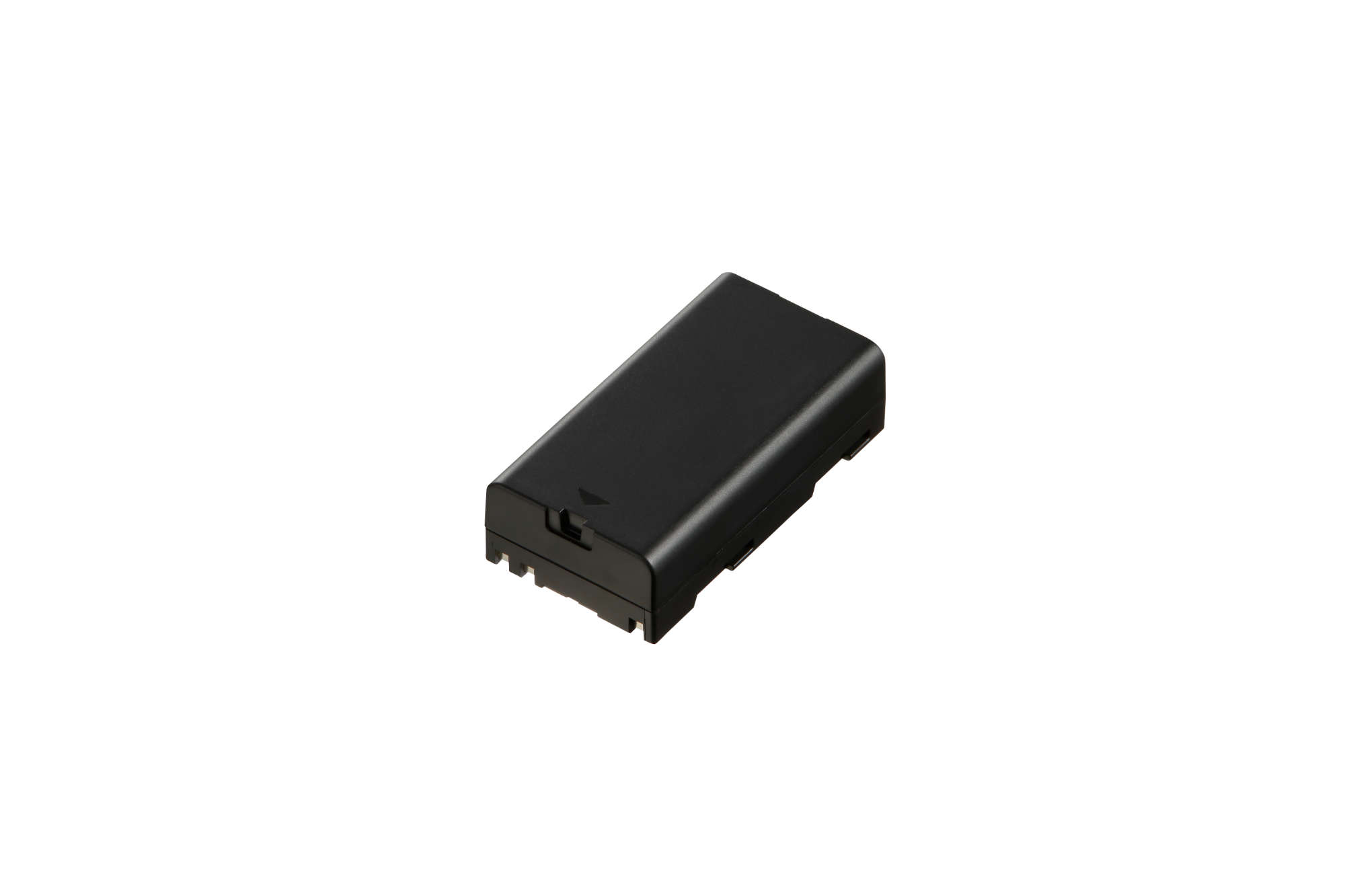 Rechargeable Lithium-ion Battery