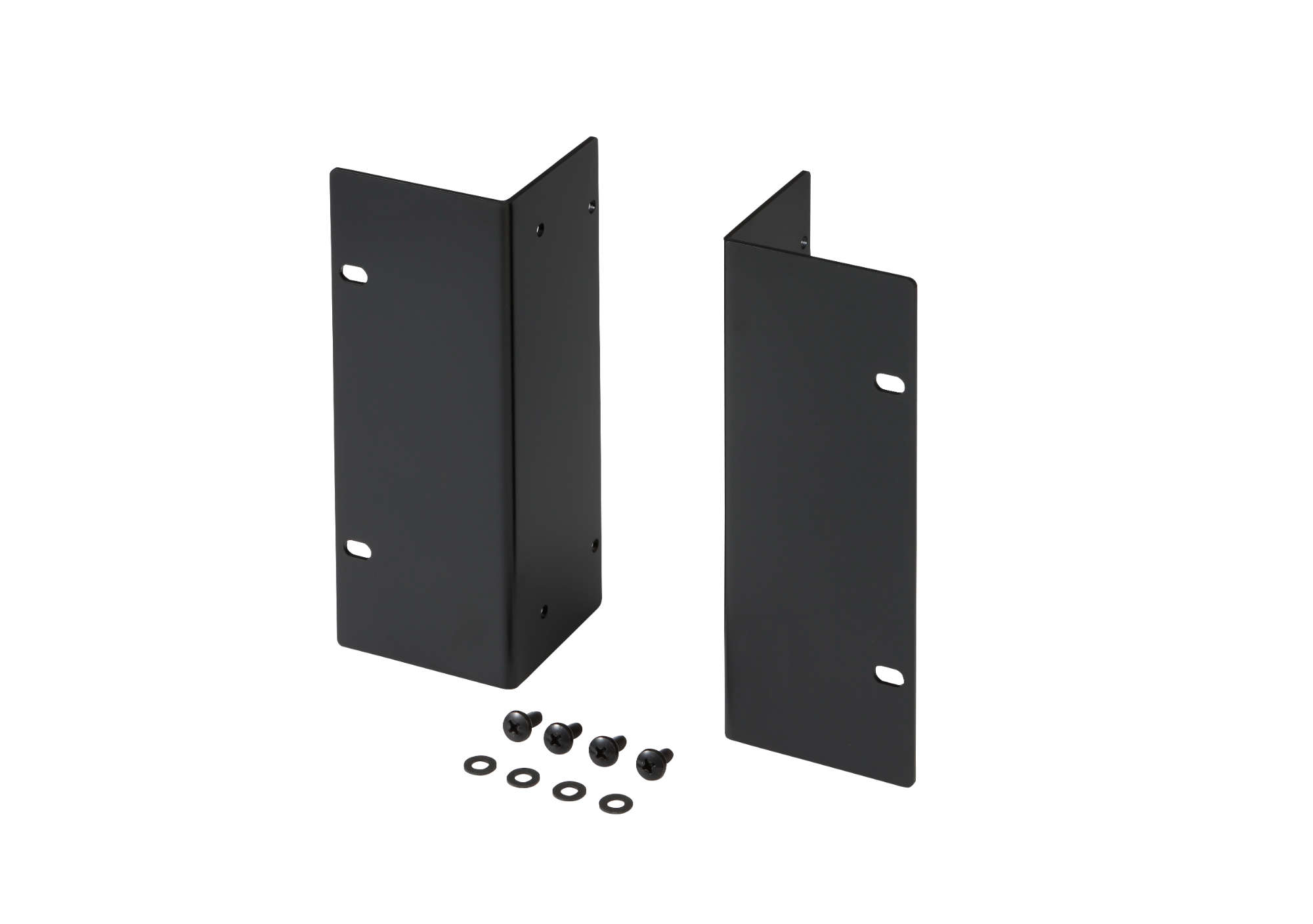 Rack Mounting Bracket