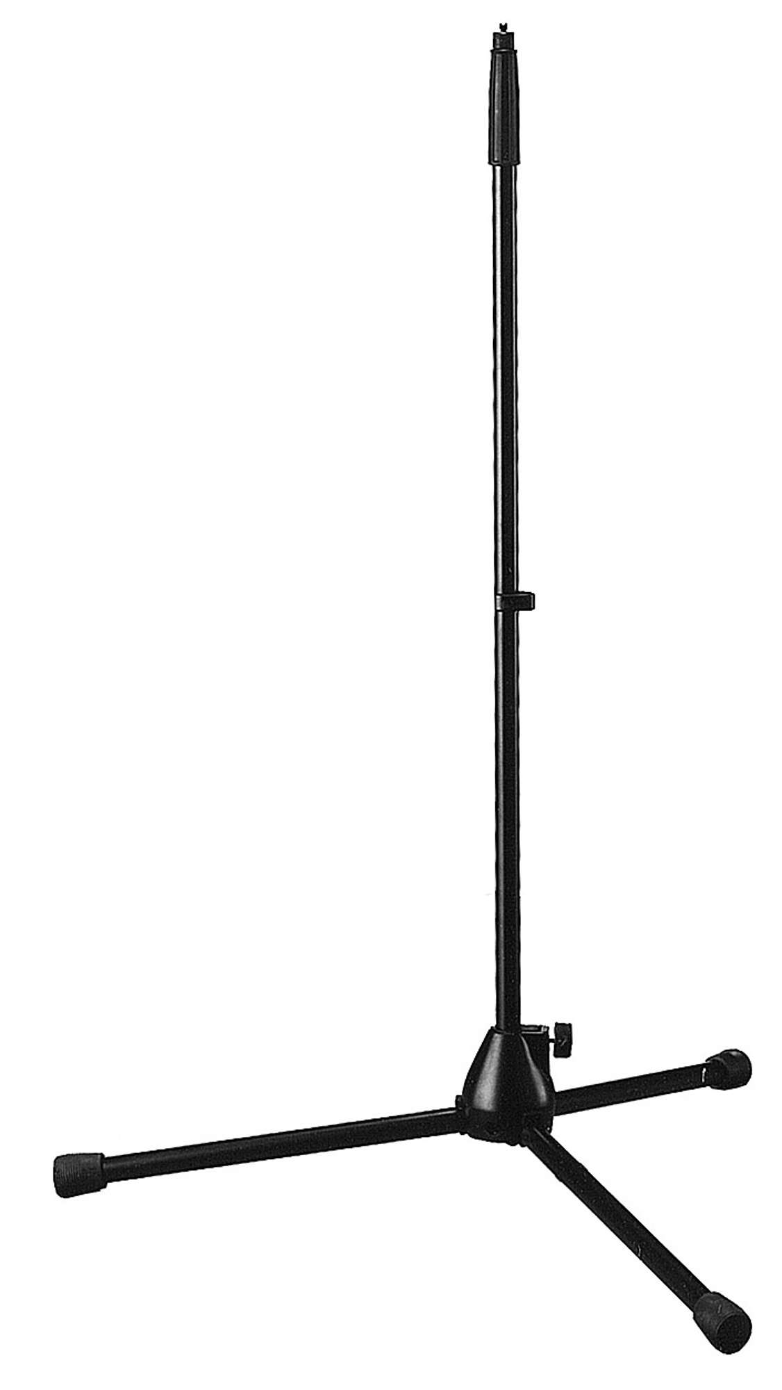 Floor Stand