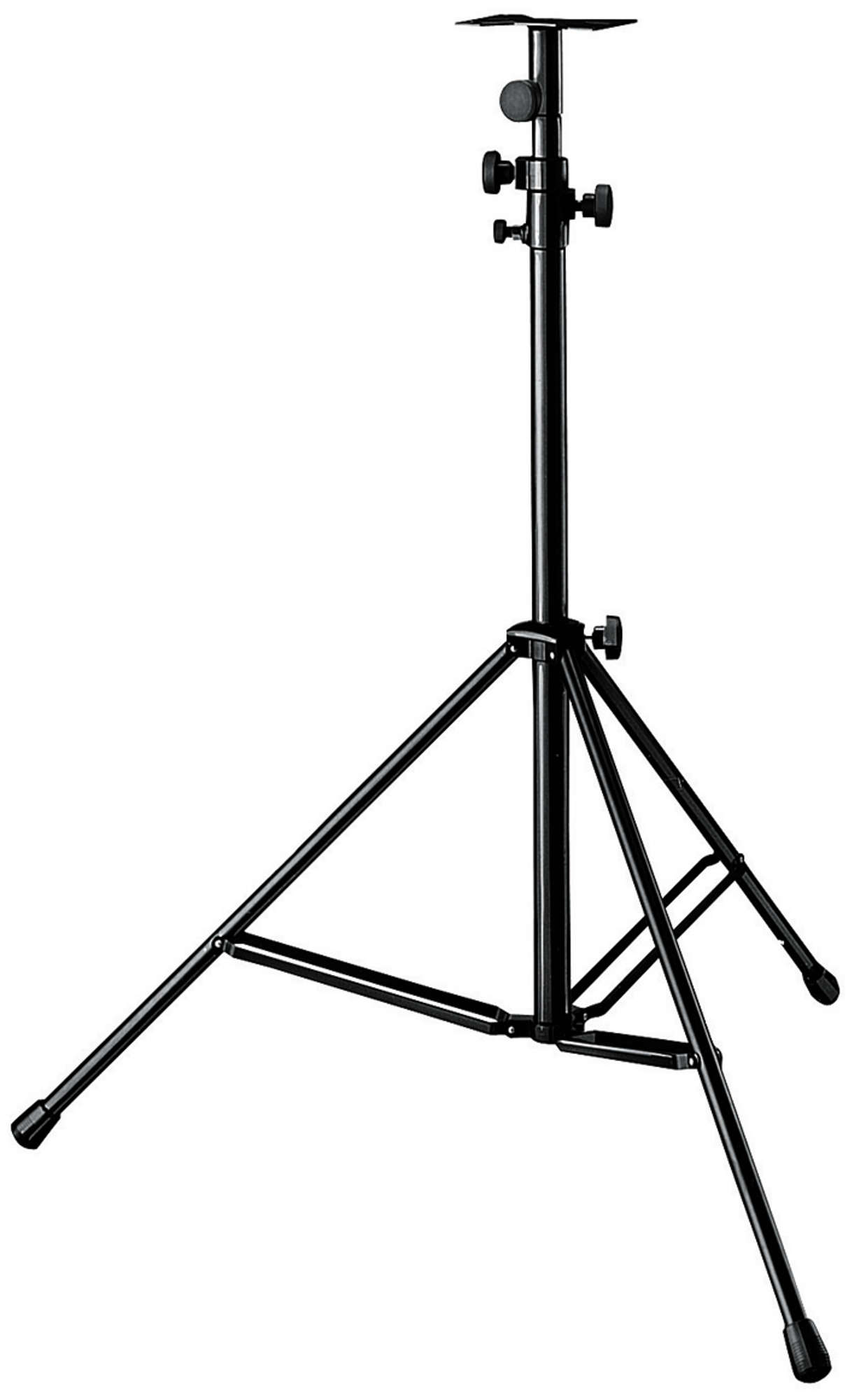 Speaker Stand