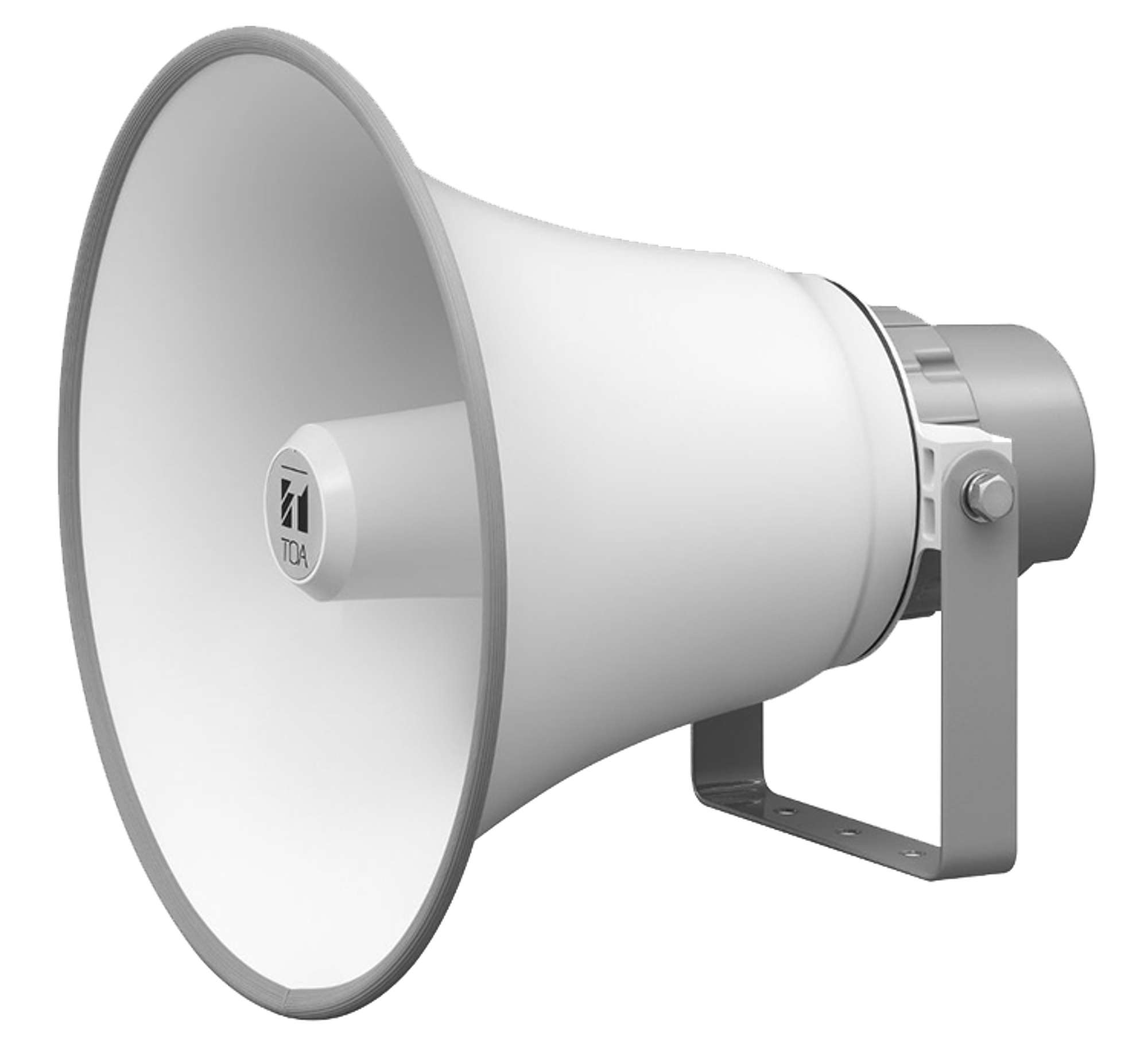 Horn Speaker 50W