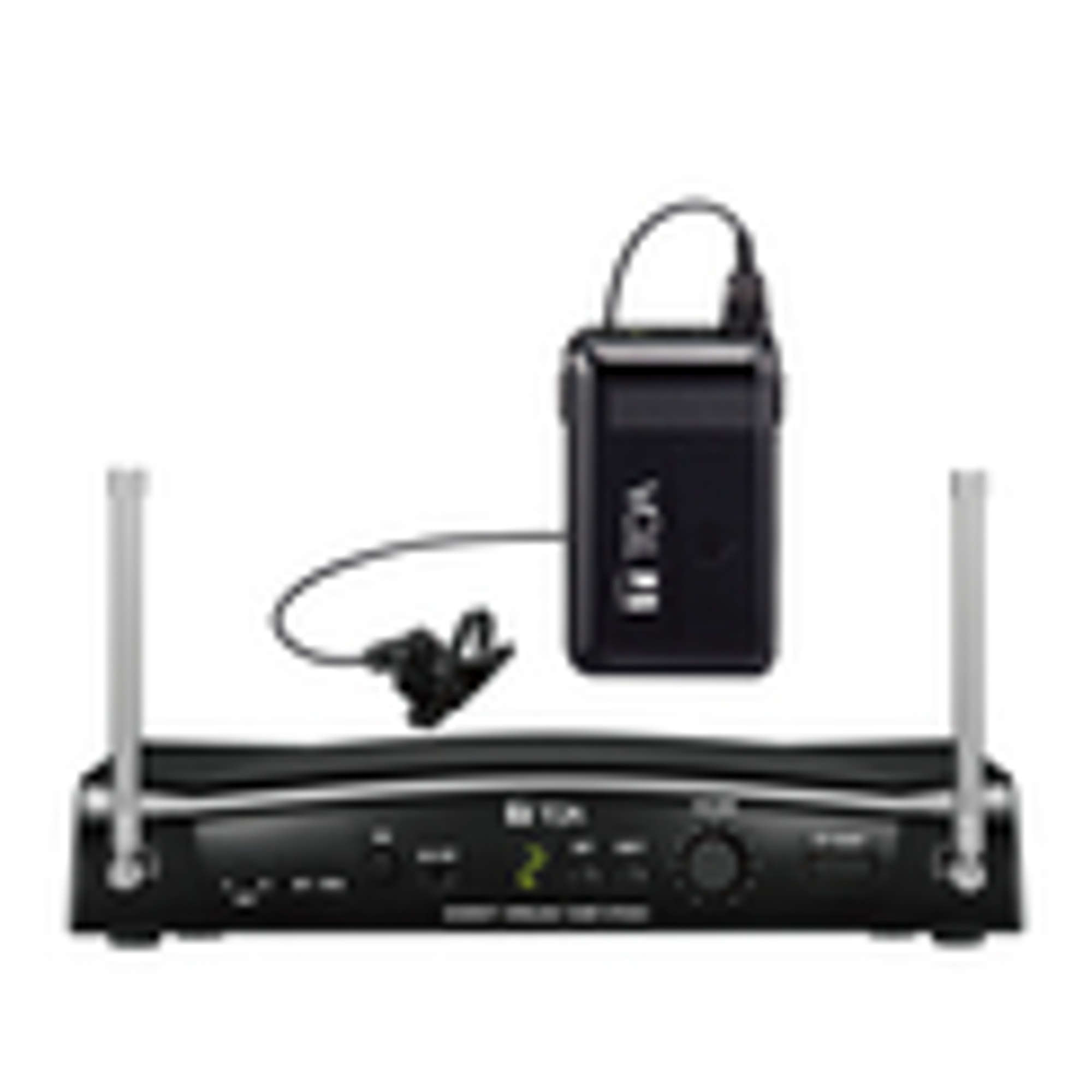 Wireless Set